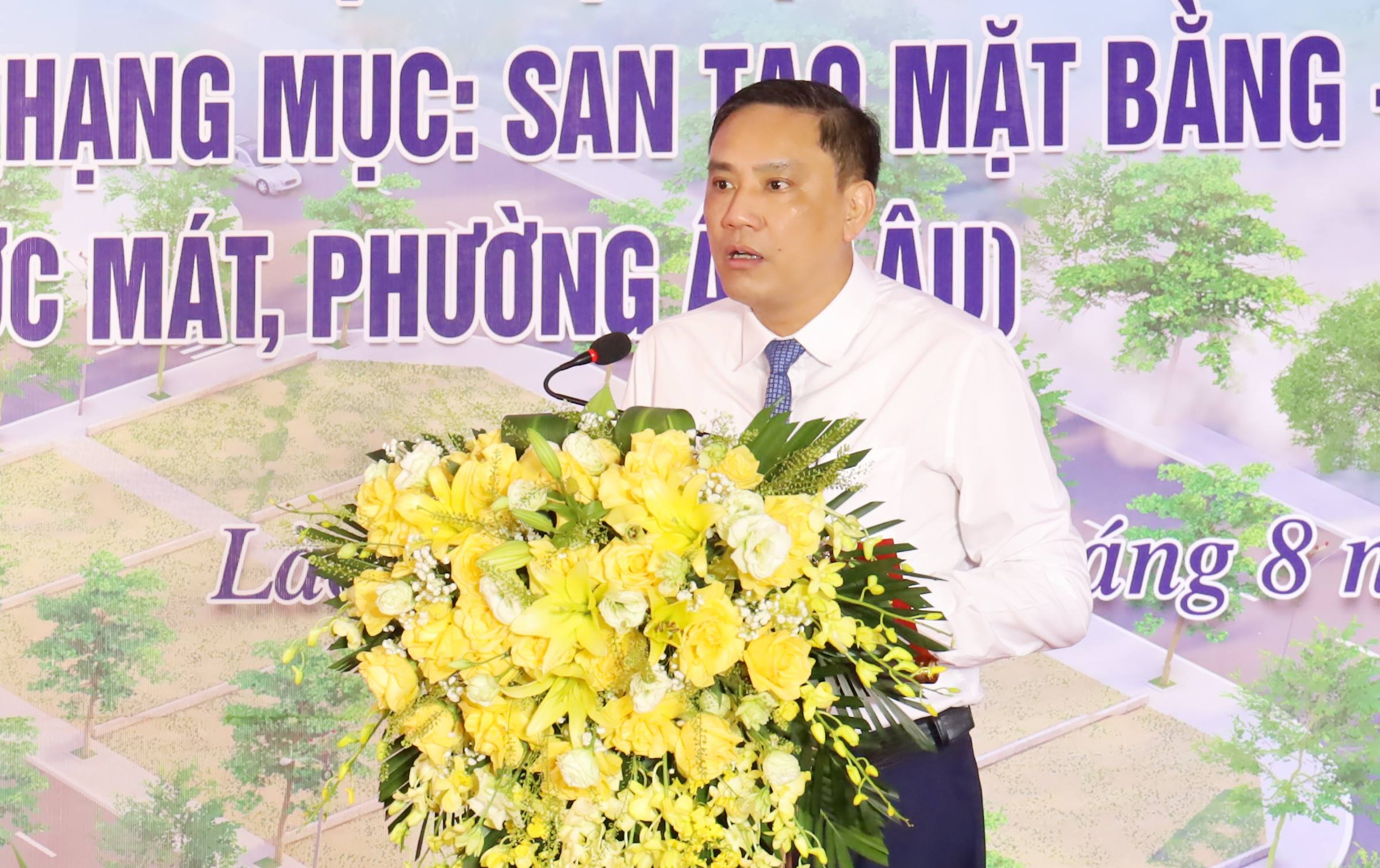 anh tin bai